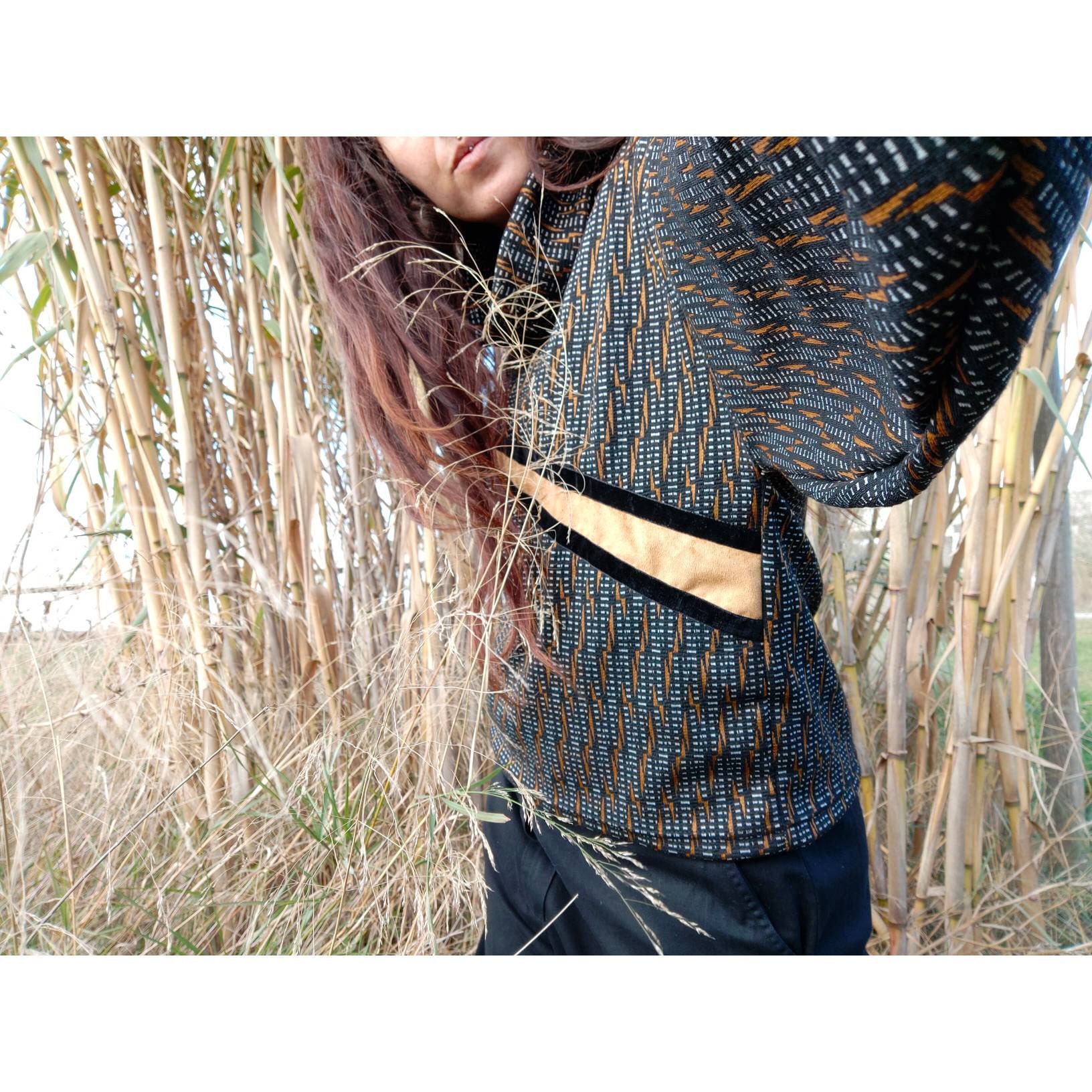 Ropa alternativa mujer online hotsell