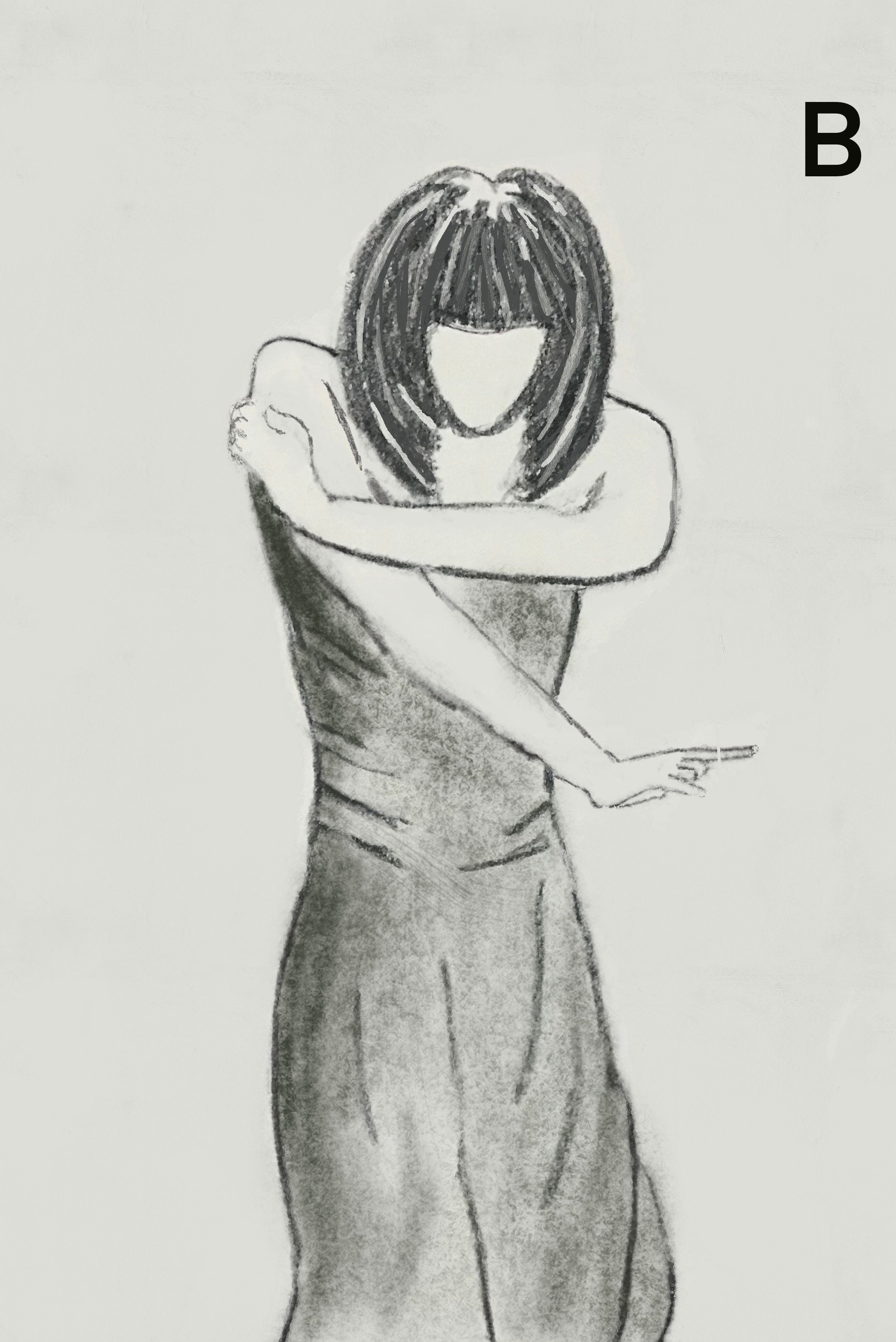 Definition And Explanation Of Folk Dancing vrogue.co