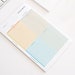 Priority Matrix Planner Notepad - Personalized | Minimalist Time ...