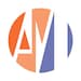 AfriMod