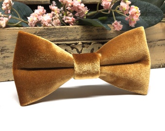 orange bow tie roblox