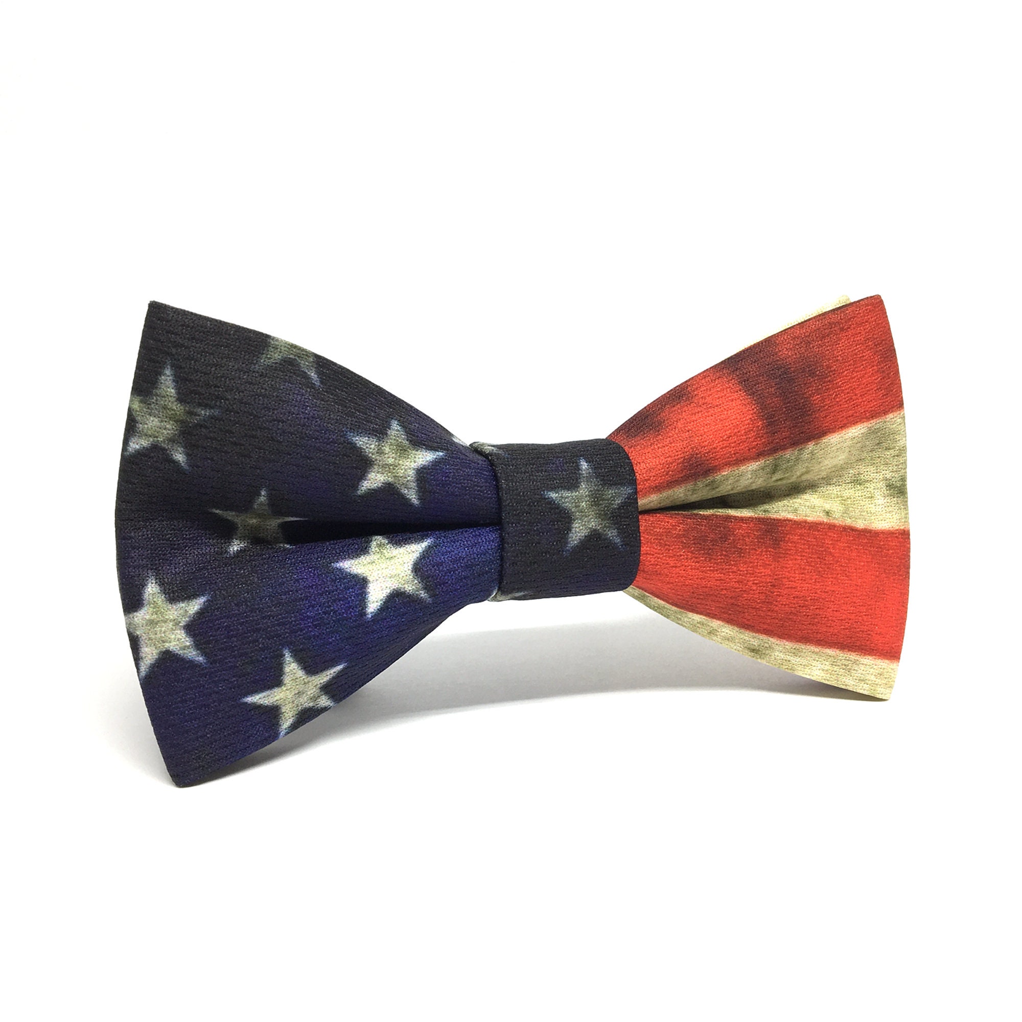 how to tie a cowboy neckerchief