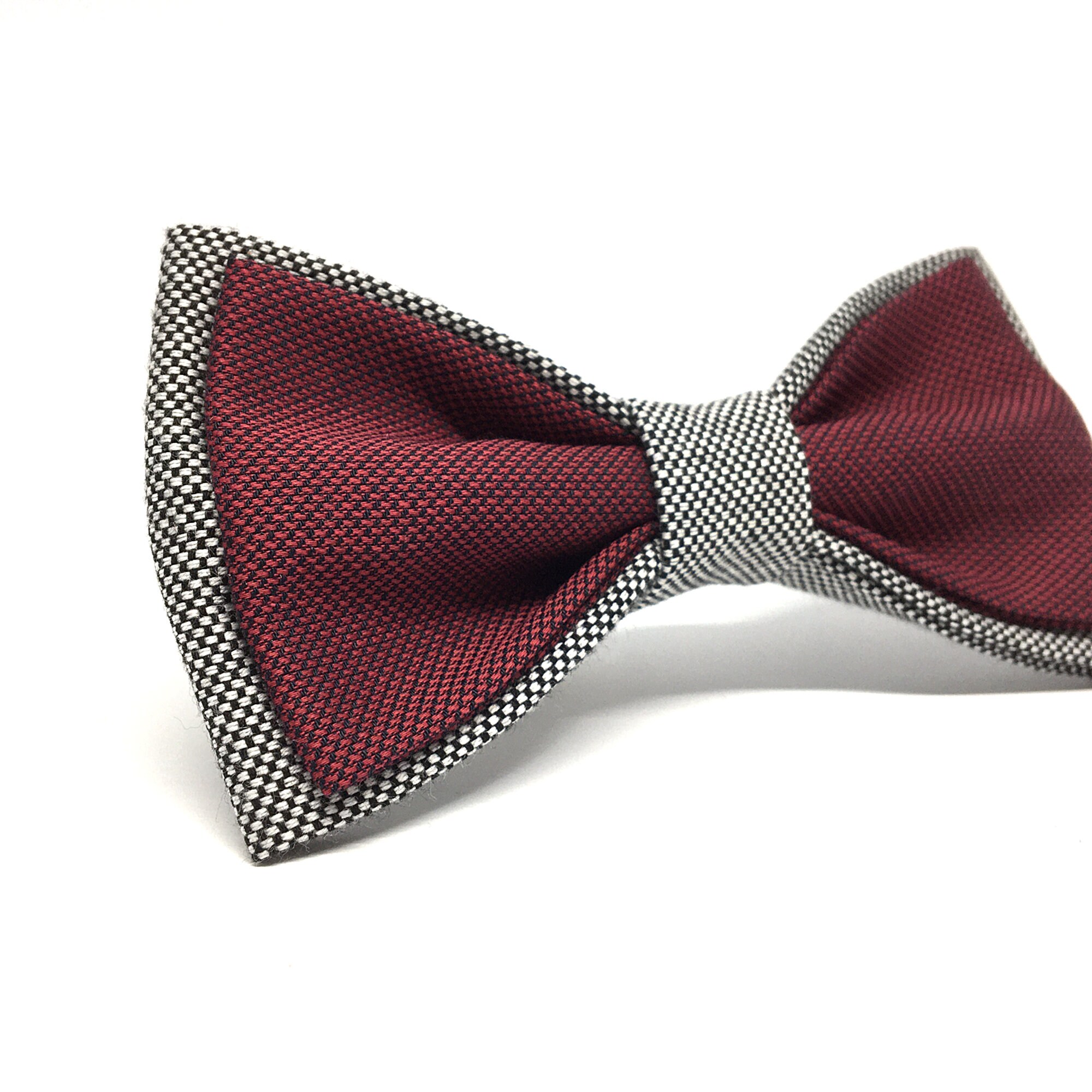 black bb simon belt