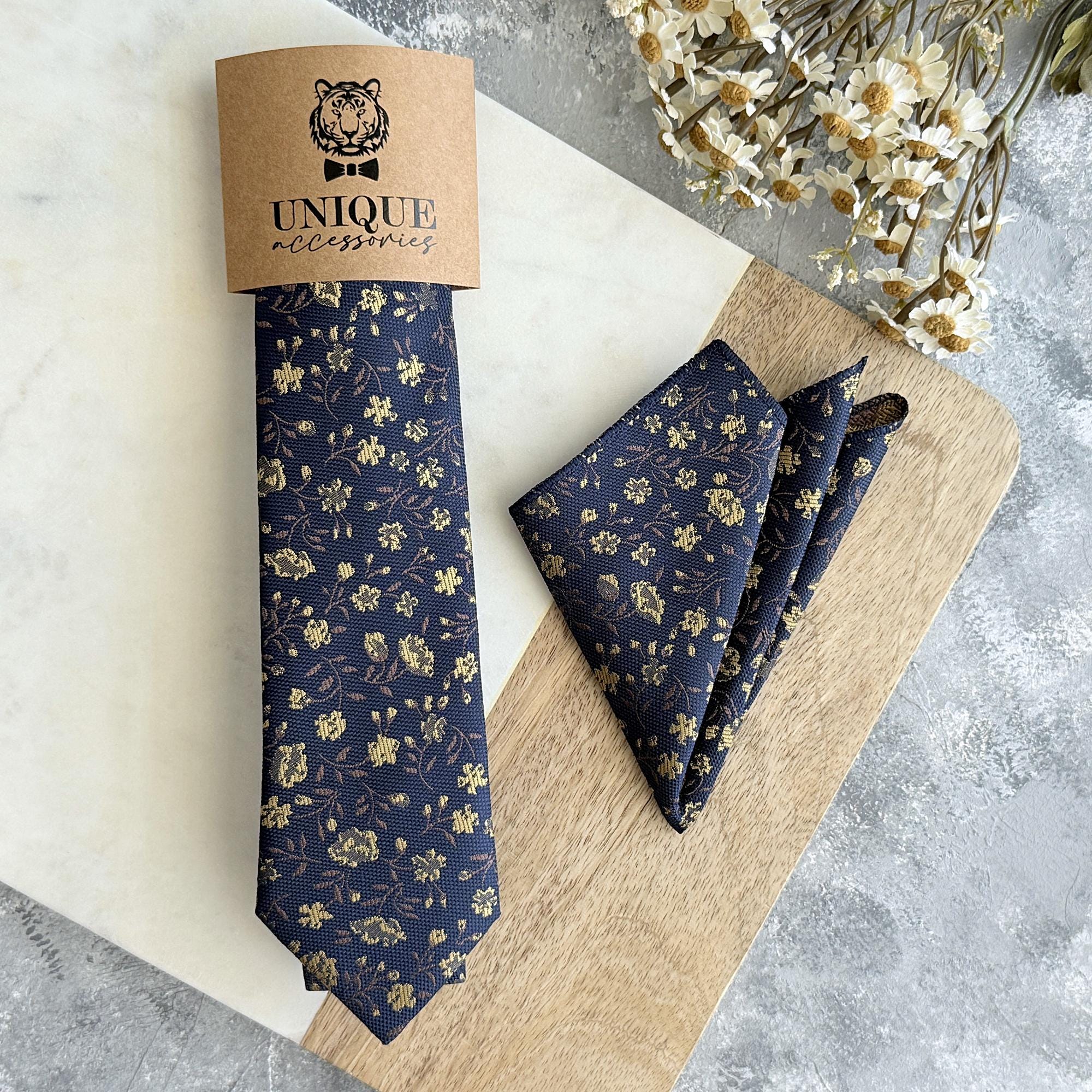 Fermacravatta per uomo metallo oro catena Vintage cravatte da lavoro di lusso fermacravatta per cravatta uomo accessori per camicie regalo di nozze