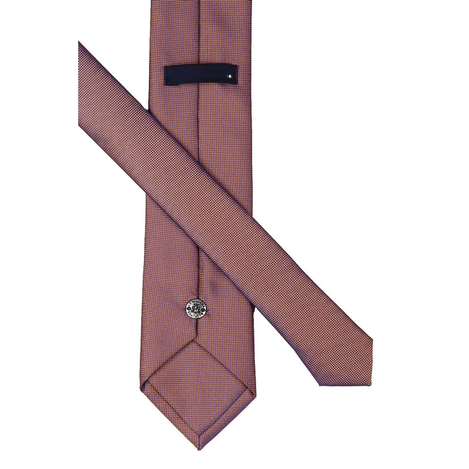 Dusty Rose Neck Ties Mens Neckties Wedding Tie Men Necktie Etsy