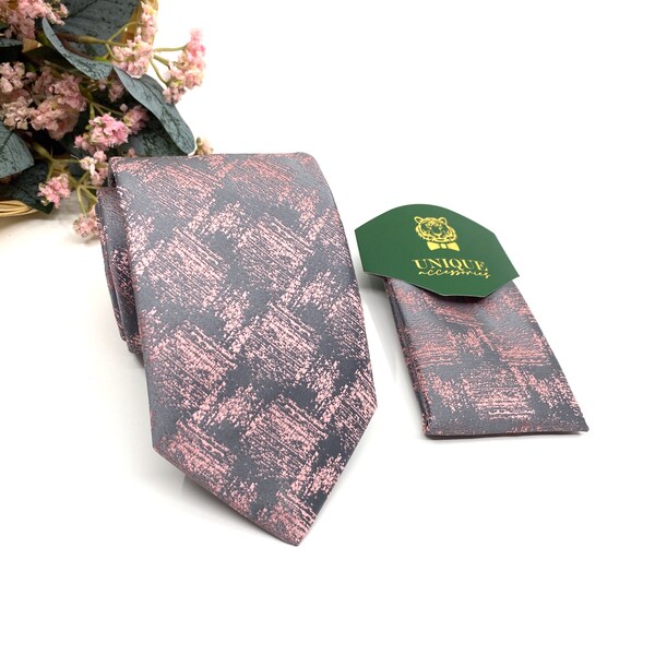 blush plum and gray nikes