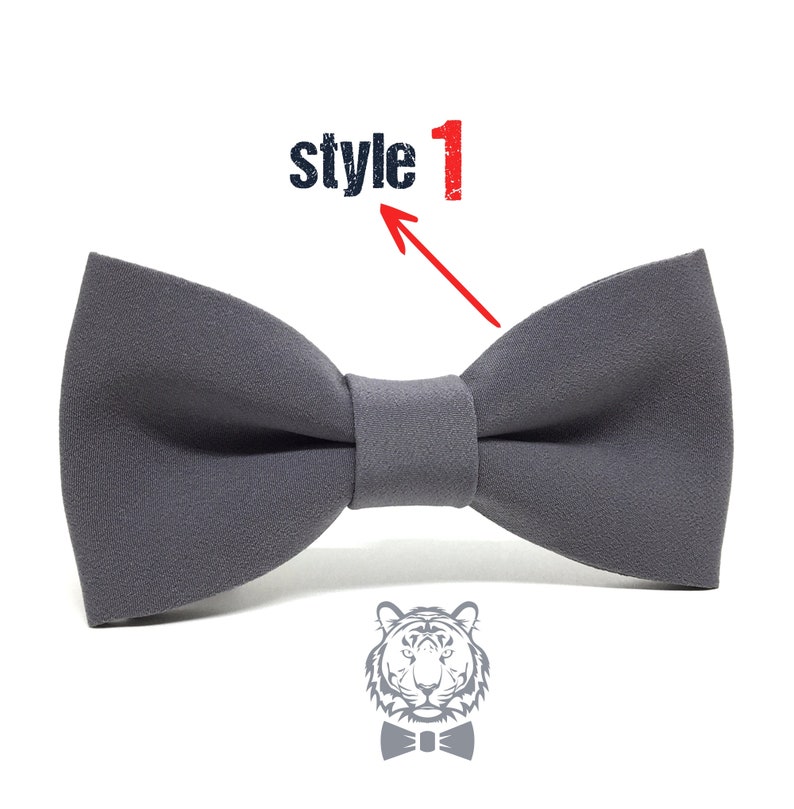 Groom bow tie Bow ties for men Olive Green Velvet Bow tie Groomsmen Bow tie Green Bow Tie Ring bearer bow tie Wedding bow tie