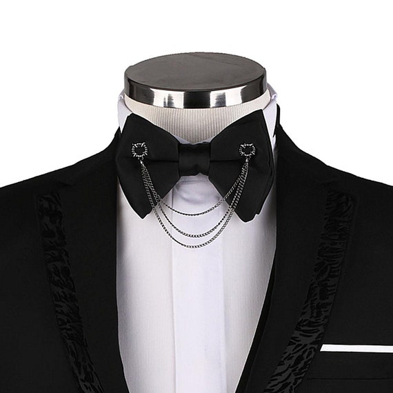 Black lapel coupon code
