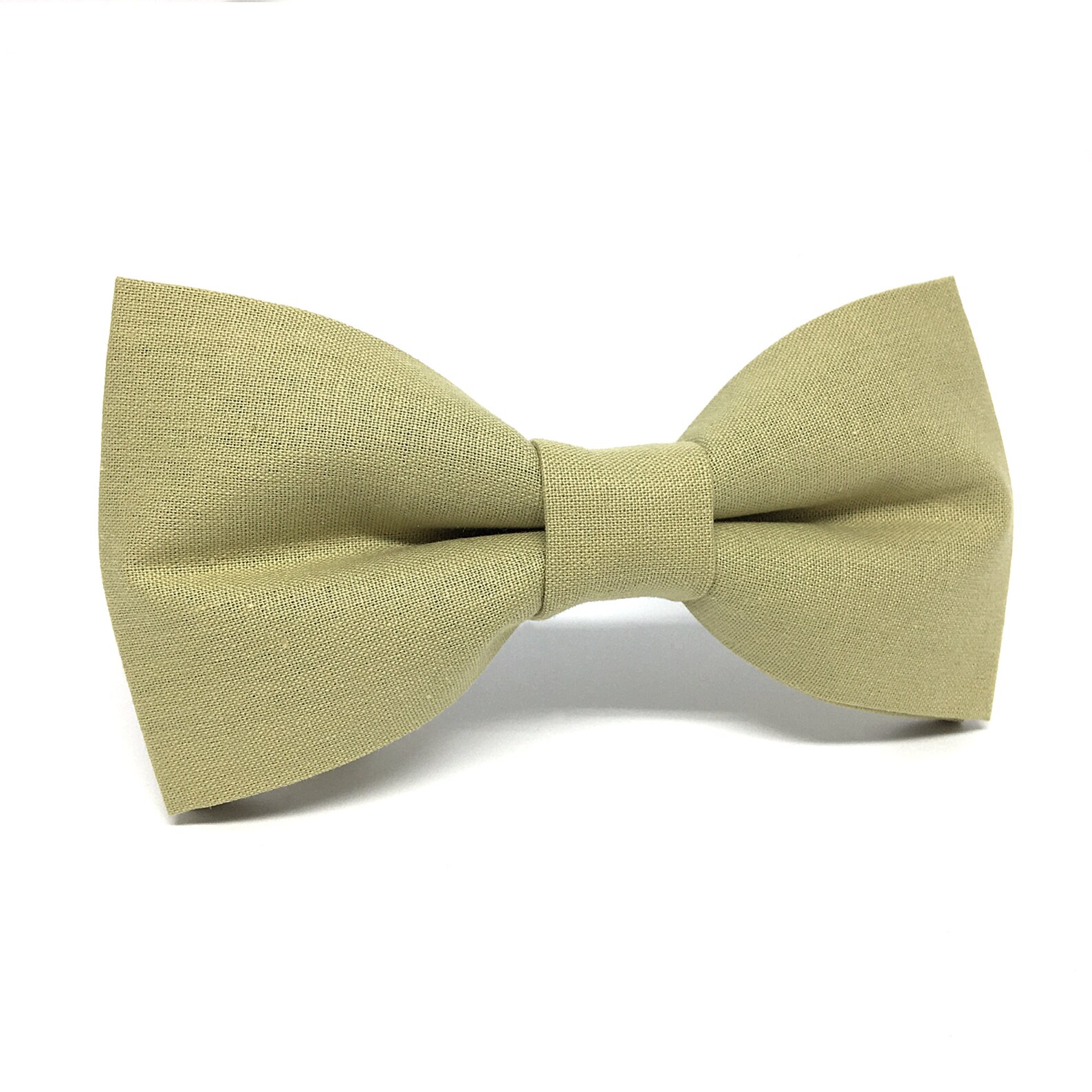 Sage Green Bow tie Groom Bow tie Baby Boys Kids Kids Etsy