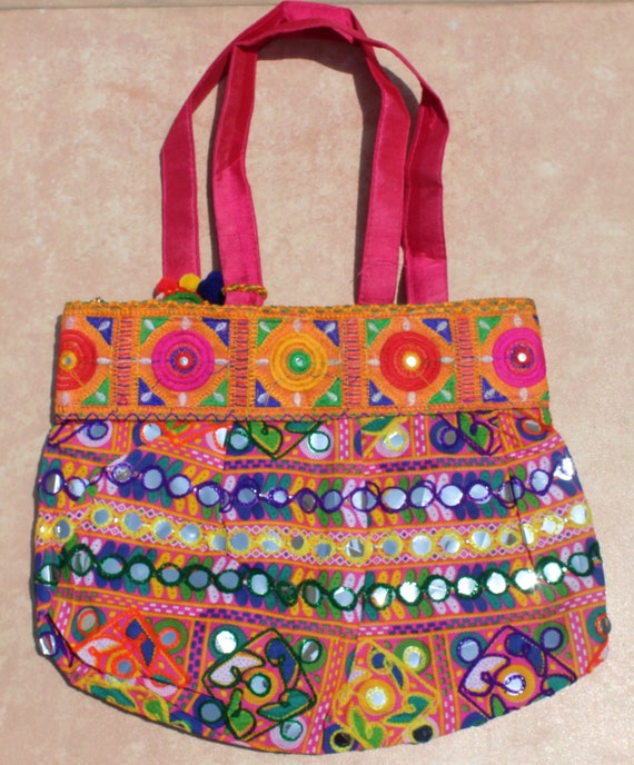 rajasthani bags