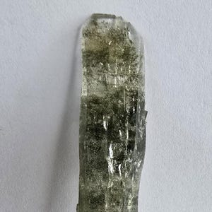 Manihar quartz - Etsy 日本