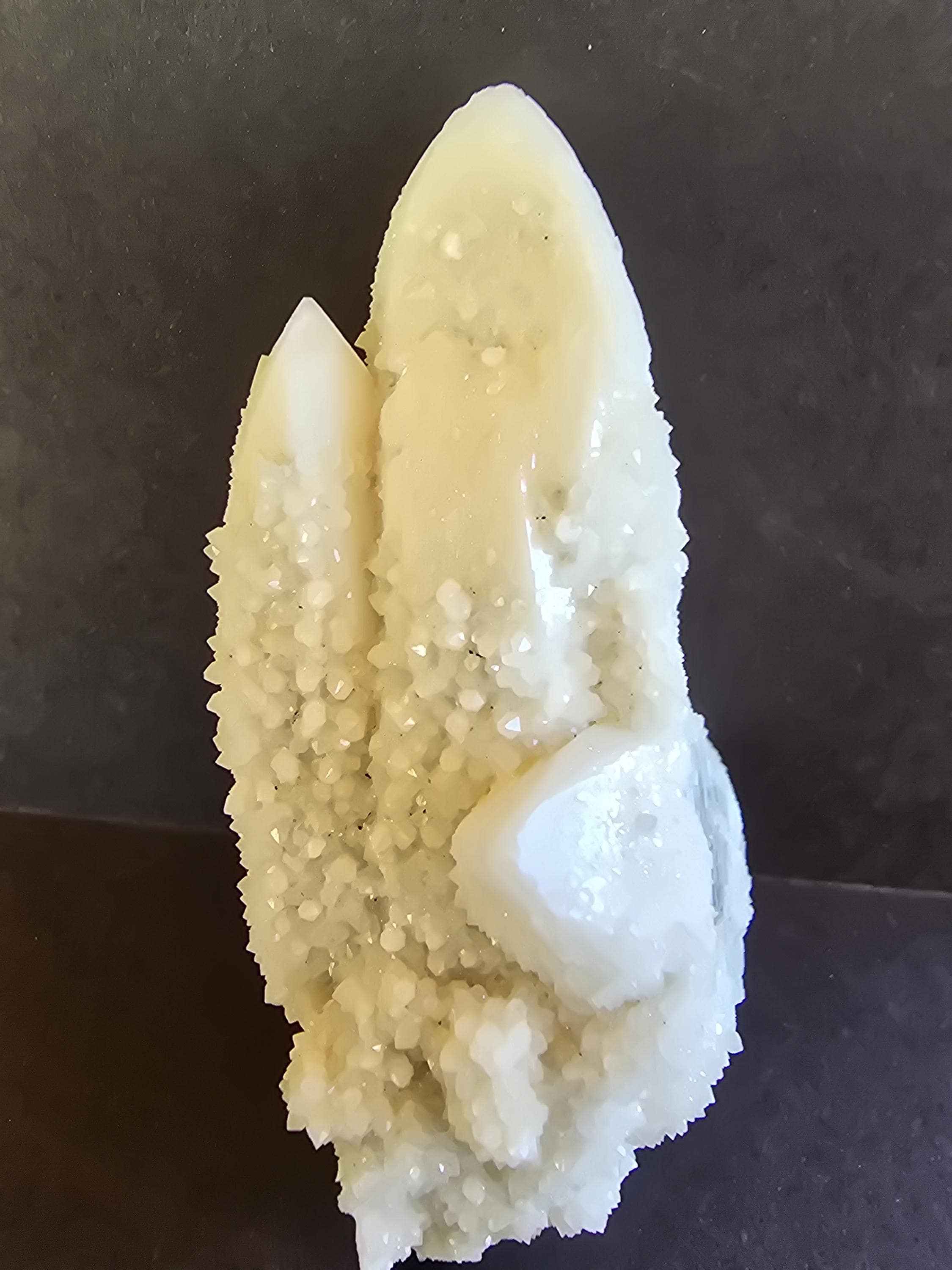 Minerva No 1 Mine - Etsy Canada