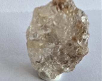 8gr. ジェミー ハイアライト オパール フリーフォーム 蛍光。メキシコ