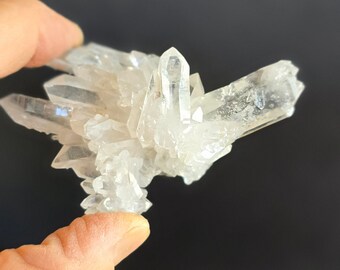 現在、この商品の在庫はありません - Etsy