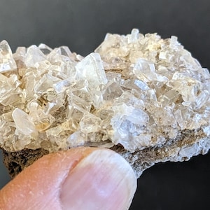 Colorado barite - Etsy 日本