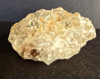 8gr. ジェミー ハイアライト オパール フリーフォーム 蛍光。メキシコ