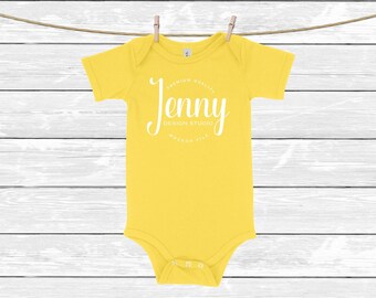 Bella Canvas 100b Black Mockup Bodysuit Mockup One Piece Etsy