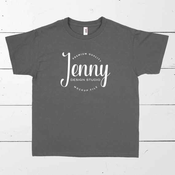 Download Anvil 990b Mockup Bundle Anvil Bundle Anvil Mockup Youth Etsy