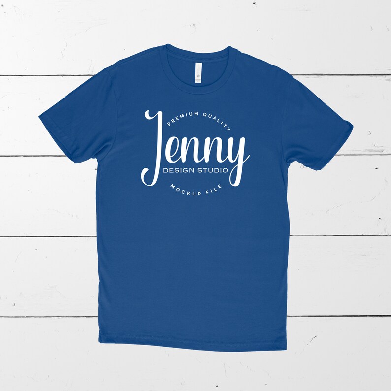 Download Next Level 3600 Mockup Bundle Shirt Mockup T-shirt Mockup ...