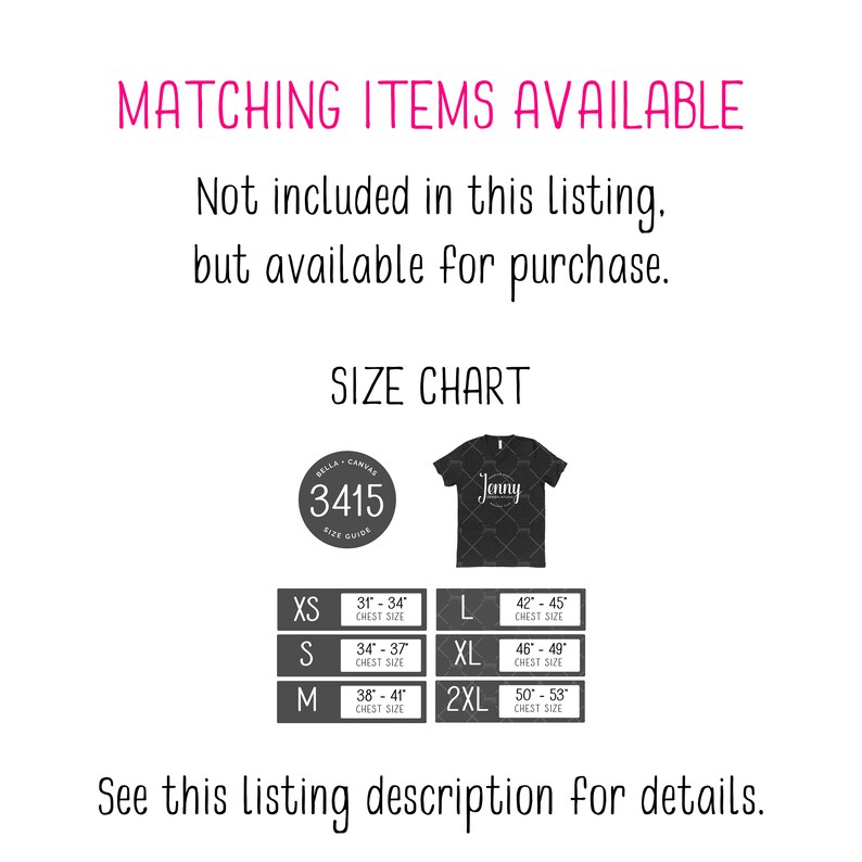Download Bella Canvas 3415 Color Chart Mockup Bella Canvas Mockup ...