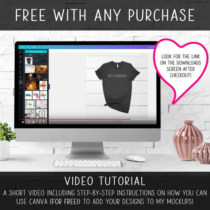 T-shirt Mockup Back of the Shirts Anvil Bundle Tshirt Mockup Shirt Mockup Anvil Mockup Anvil 980 Mockup Bundle Unisex Lightweight Tee