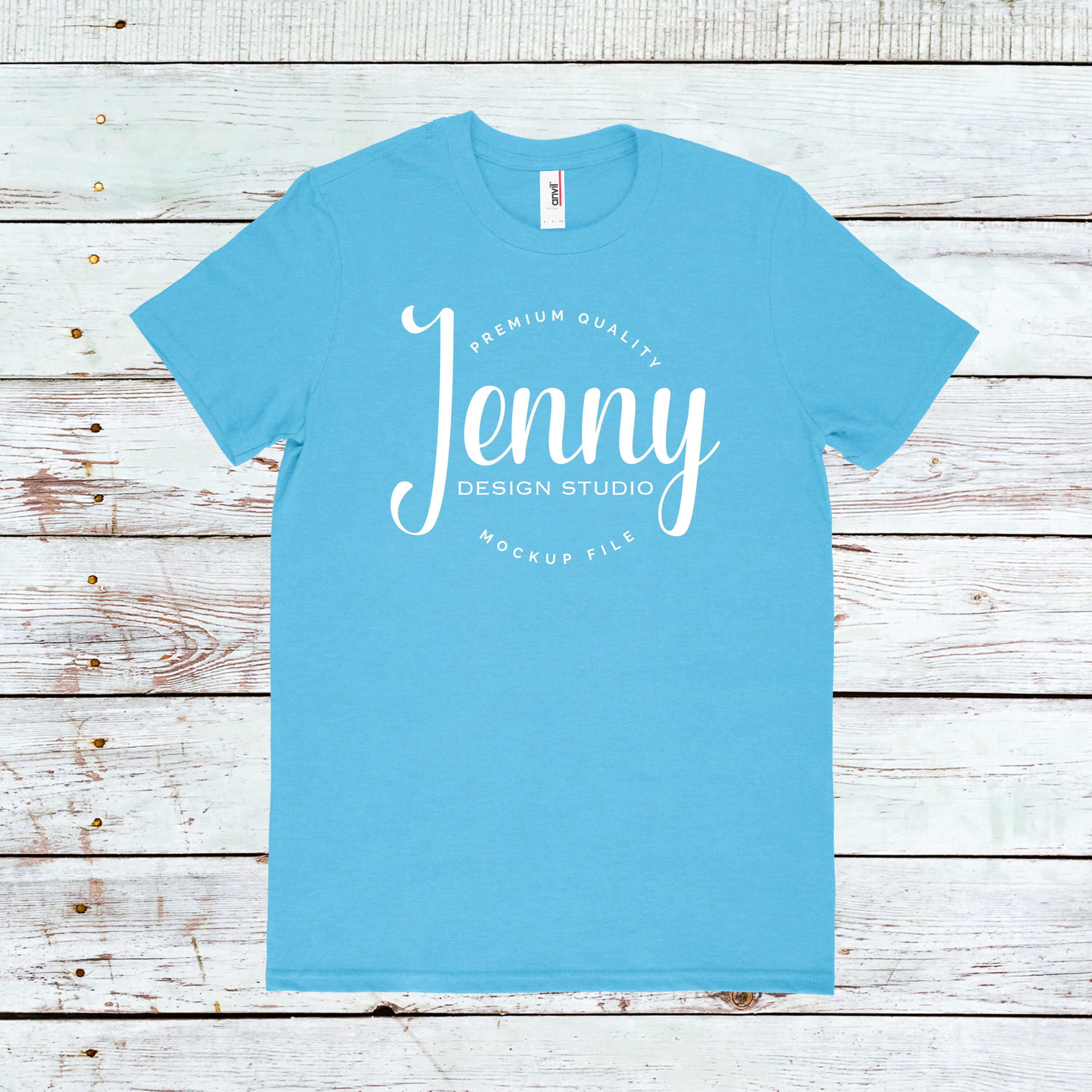 Download Anvil 980 Mockup Bundle Anvil Bundle Tshirt Mockup Shirt ...