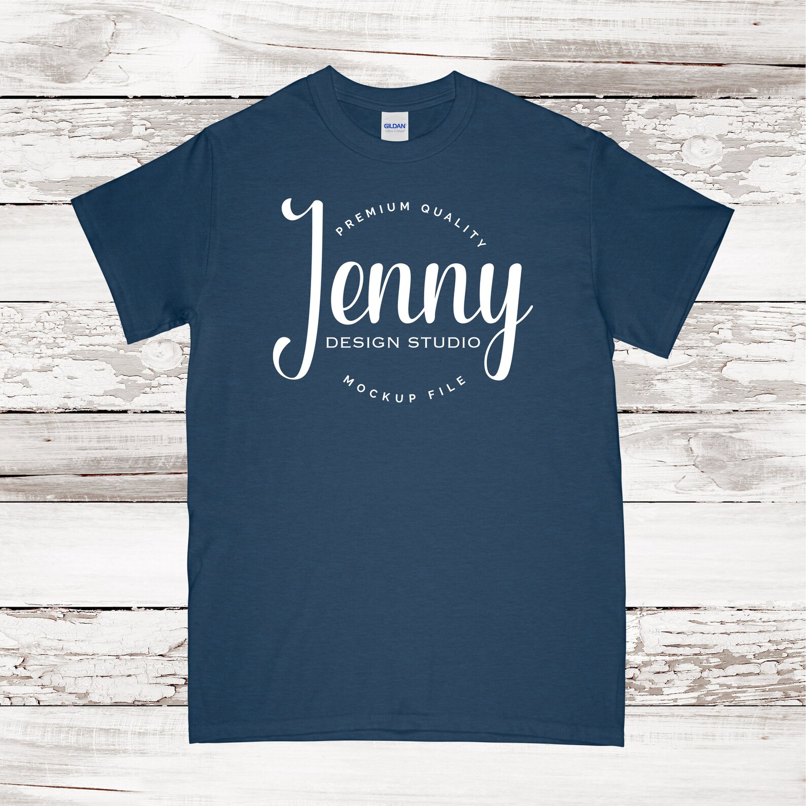 Gildan 2000 Mockup Bundle Tshirt Mockup Gildan Tshirt | Etsy