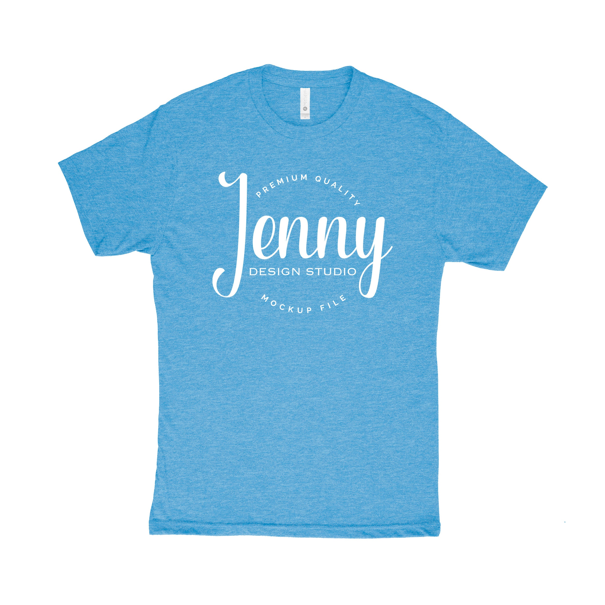 Next Level 6010 Mockup Bundle Shirt Mockup T-shirt Mockup ...