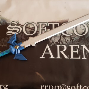 LARP Sword Imitation Link Master Sword Master Sword