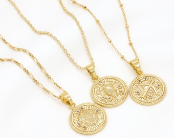 gold pendants for sale