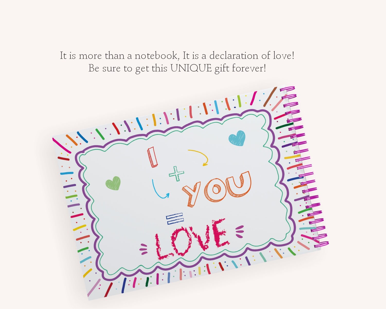 Mother's Day Book Printable Digital PDF Mother's - Etsy