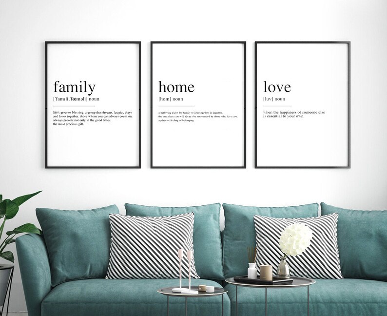 Download Inspirational Quotes Definition Print Love Quote Family Clipart Family Quotes Svg Printable Quotes Quote Svg Love Sign Gallery Wall Set Prints Digital Prints Timeglobaltech Com