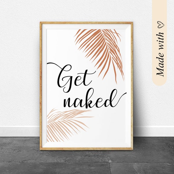 Best Selling Prints Etsy