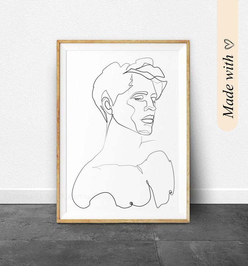 Masculine Wall Art Male Nude Gay Art Erotic Wall Art Boy Etsy Canada