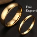 see more listings in the Wedding ring set   section