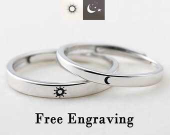 matching rings