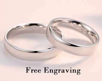 Cheap promise ring sets for best sale couples