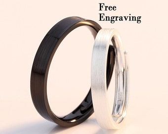 couple rings set cheap