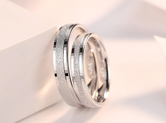 His n deals hers promise rings