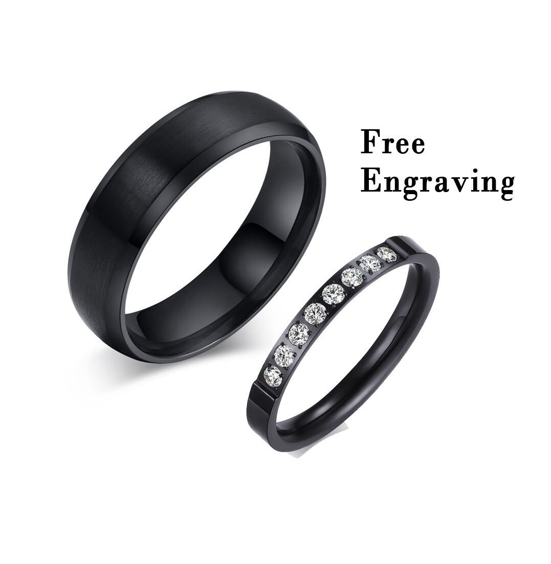 Promise rings black friday discount