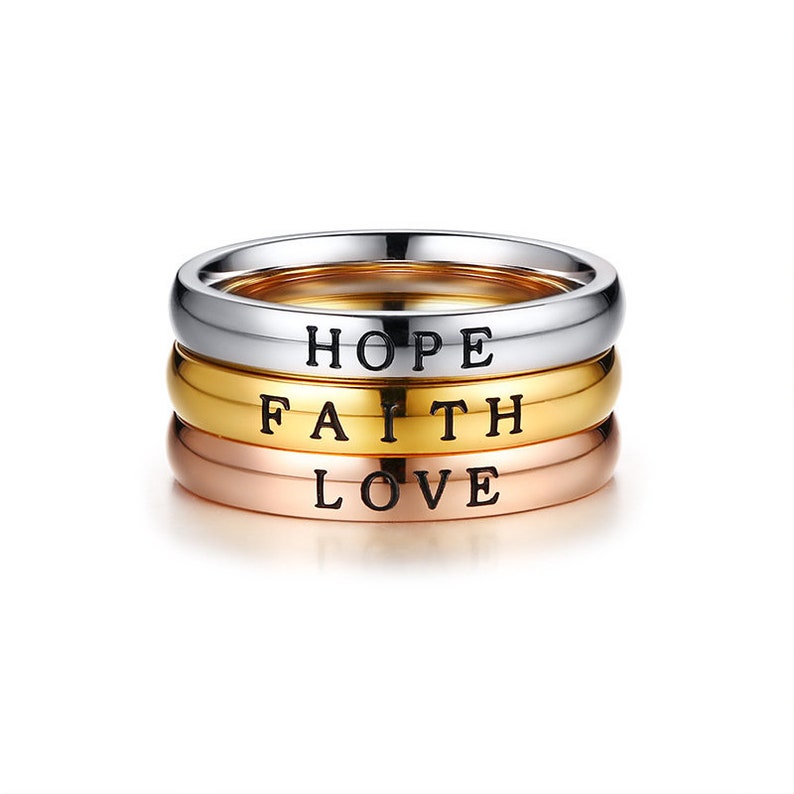 couple ring set,best friend rings for 2,30th birthday for her,couples ring Promise rings for couple