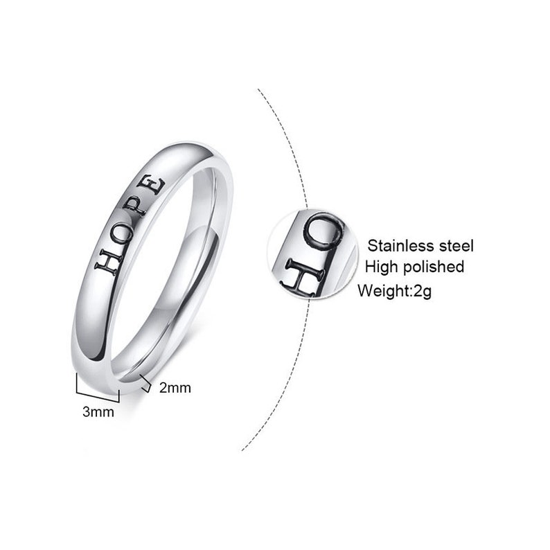 couple ring set,best friend rings for 2,30th birthday for her,couples ring Promise rings for couple