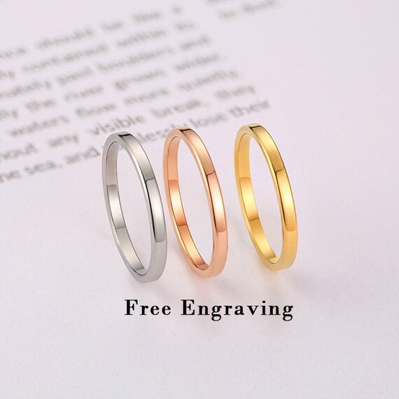 Best friend rings for 3 pandora online