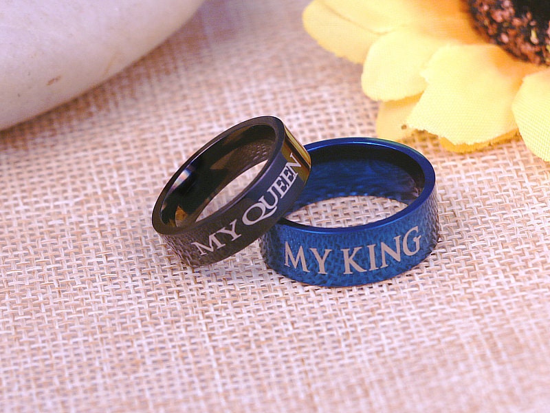 My king ring deals