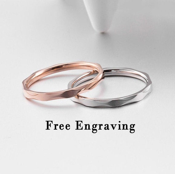 I got me and my best friend matching infinity rings I will always love and  cherish you! You're the greatest best … | Best friend rings, Friend rings,  Forever rings