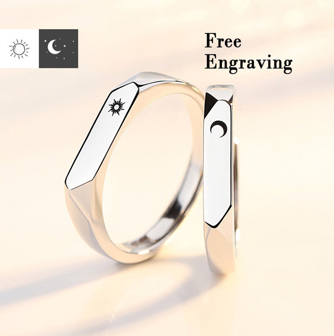 Married Couple Ring Finger Tattoos 2024 | www.houwelings.com