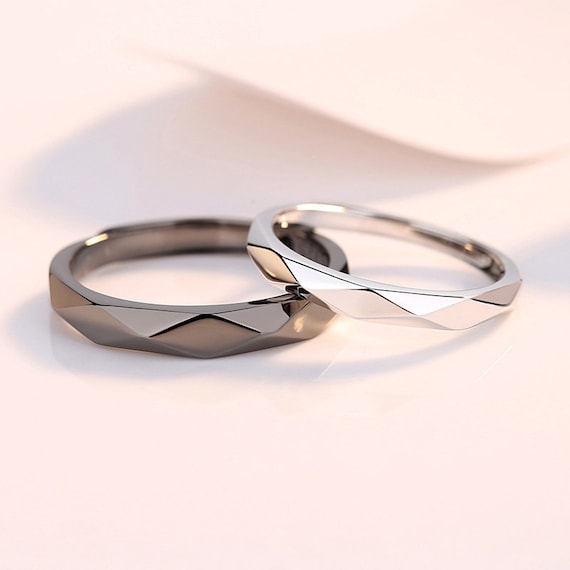 Love Rings For Him And Her 2024 | www.sustasis.net