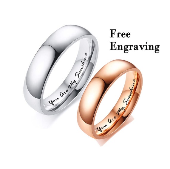 Simple Fashion Style Copper Micro-inlaid Color Zirconium Open Couple Ring  at Rs 169.5/piece | Couple Ring in New Delhi | ID: 25724410248