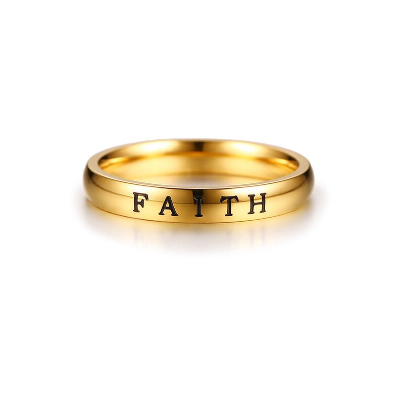 couple ring set,best friend rings for 2,30th birthday for her,couples ring Promise rings for couple