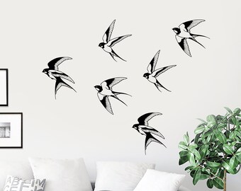Metal Wall Decor Etsy